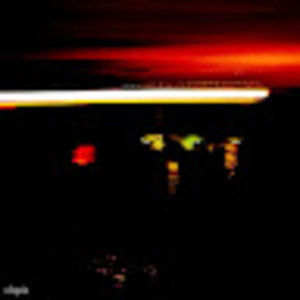 Meet your Posher, Clovis-alexandre